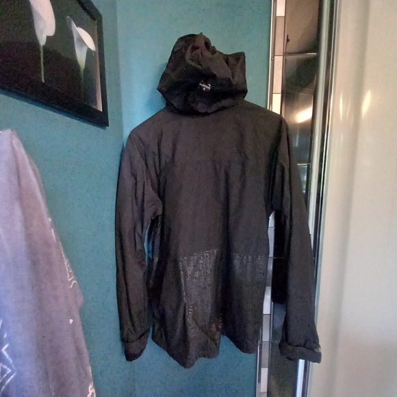 Kona Bike Co.- Women's Jacket- SZ M - Picture 3 of 8